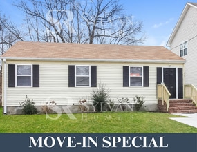 Building Photo - 433 Hunlac Ave