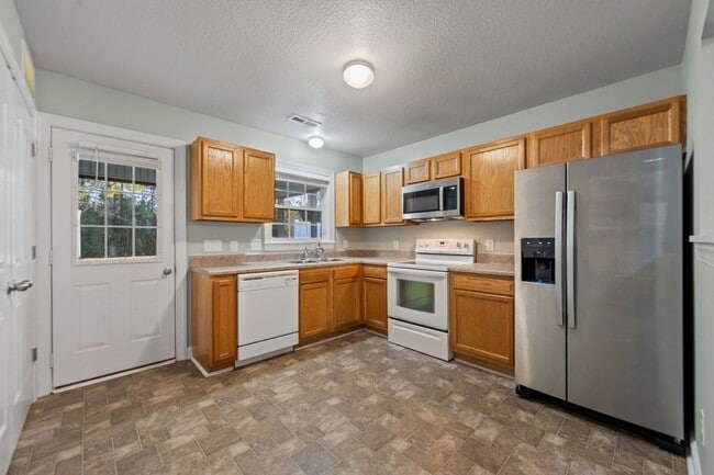 Foto del edificio - Welcome to Carolina Forest!