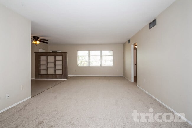 Building Photo - 6504 Georgia Ave