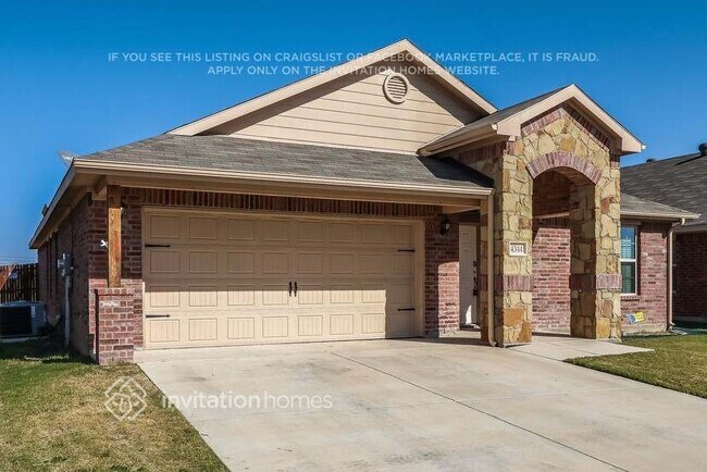 Building Photo - 4344 Rockmill Trail