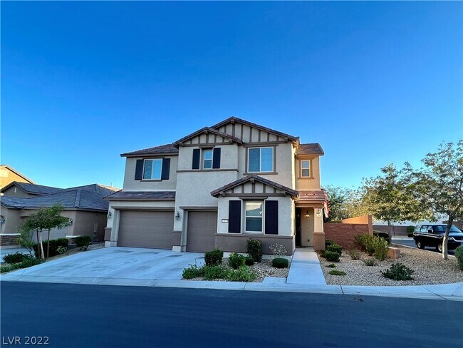 Foto del edificio - 10159 Meriweather Grove Ave
