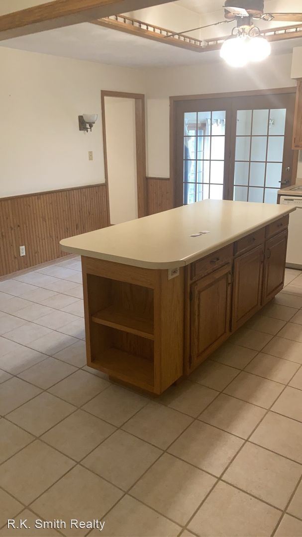 Foto del edificio - 3 br, 2 bath House - 1135 Alpine Road