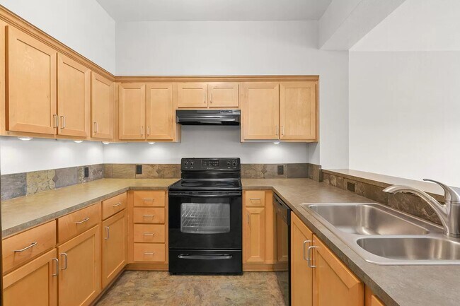 Foto del edificio - 1127 Broadway St NE