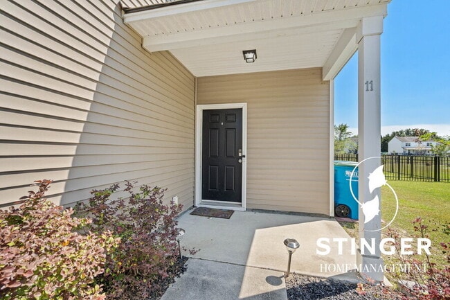 Building Photo - 11 Pacolet Ln