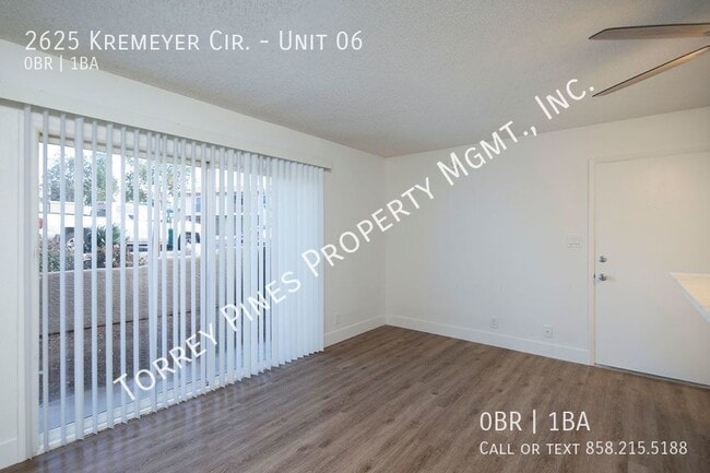 Foto del edificio - 2625 Kremeyer Cir