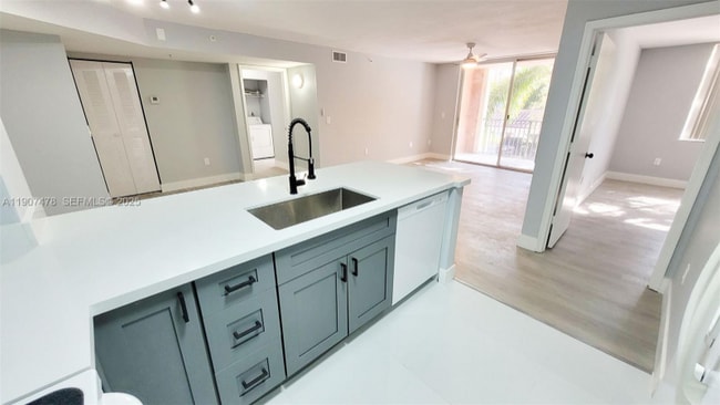 Photo - 12124 St.Andrews Pl Apartment