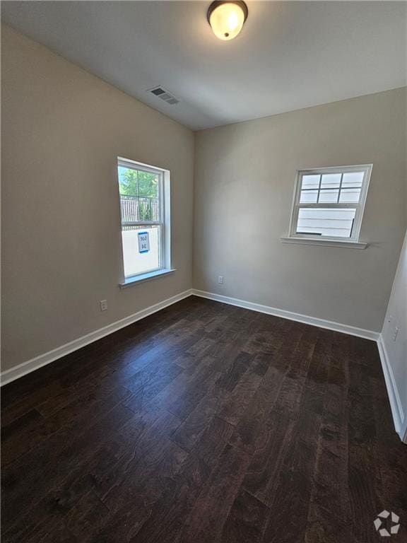 Building Photo - 2591 Ocean Walk Dr