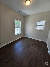 Building Photo - 2591 Ocean Walk Dr