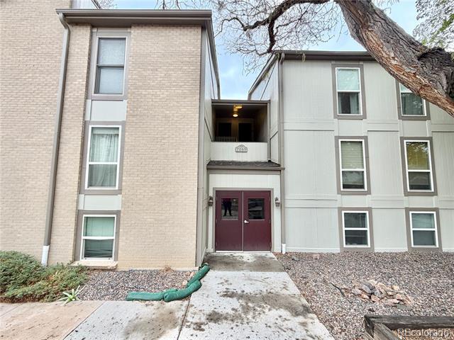Foto del edificio - 7269 S Xenia Cir