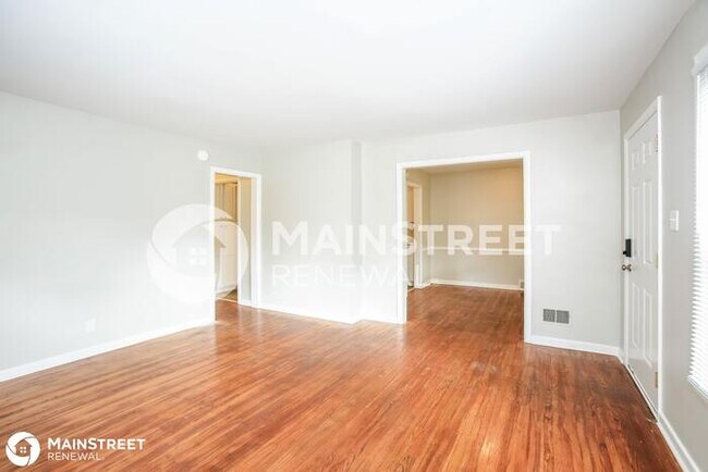 Foto del edificio - 2314 E 58th St