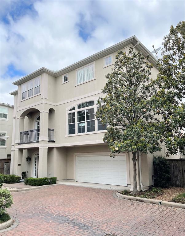 Foto principal - 2632 Wroxton Rd