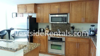 Foto principal - 411 W Seaside Way