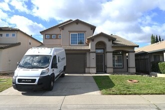 Building Photo - 9021 Devon Crest Way