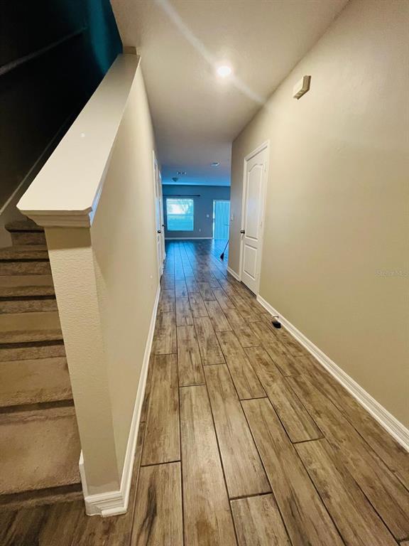 Foto del edificio - 294 Cedar Bark Ln