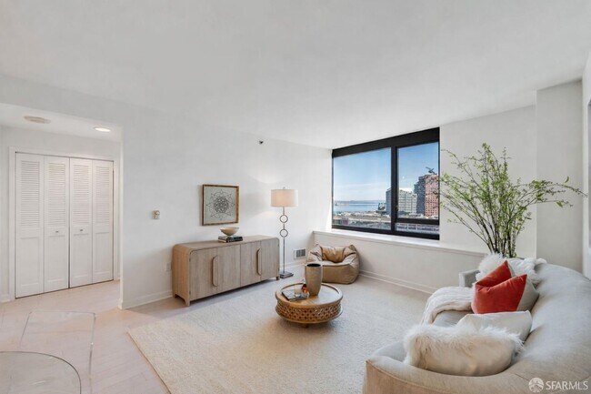 Foto del edificio - 260 King St