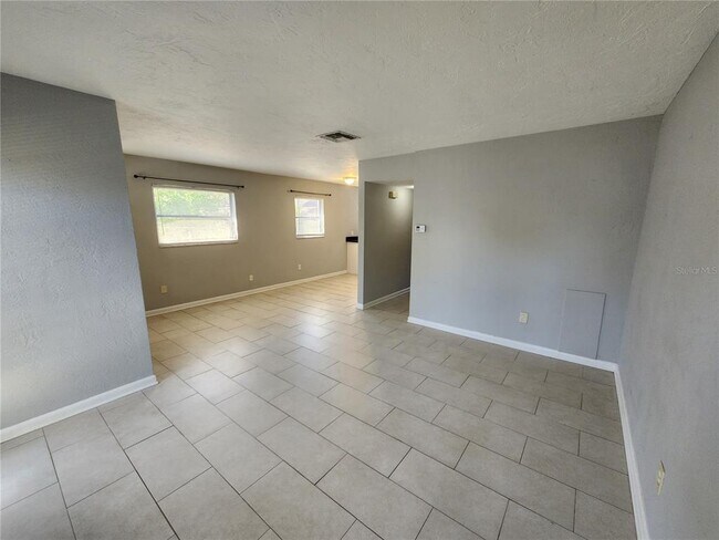 Foto del edificio - 5219 17th Ave S