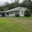 Primary Photo - 5010 Clewis Ave