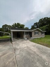 Building Photo - 5574 NW 177th St