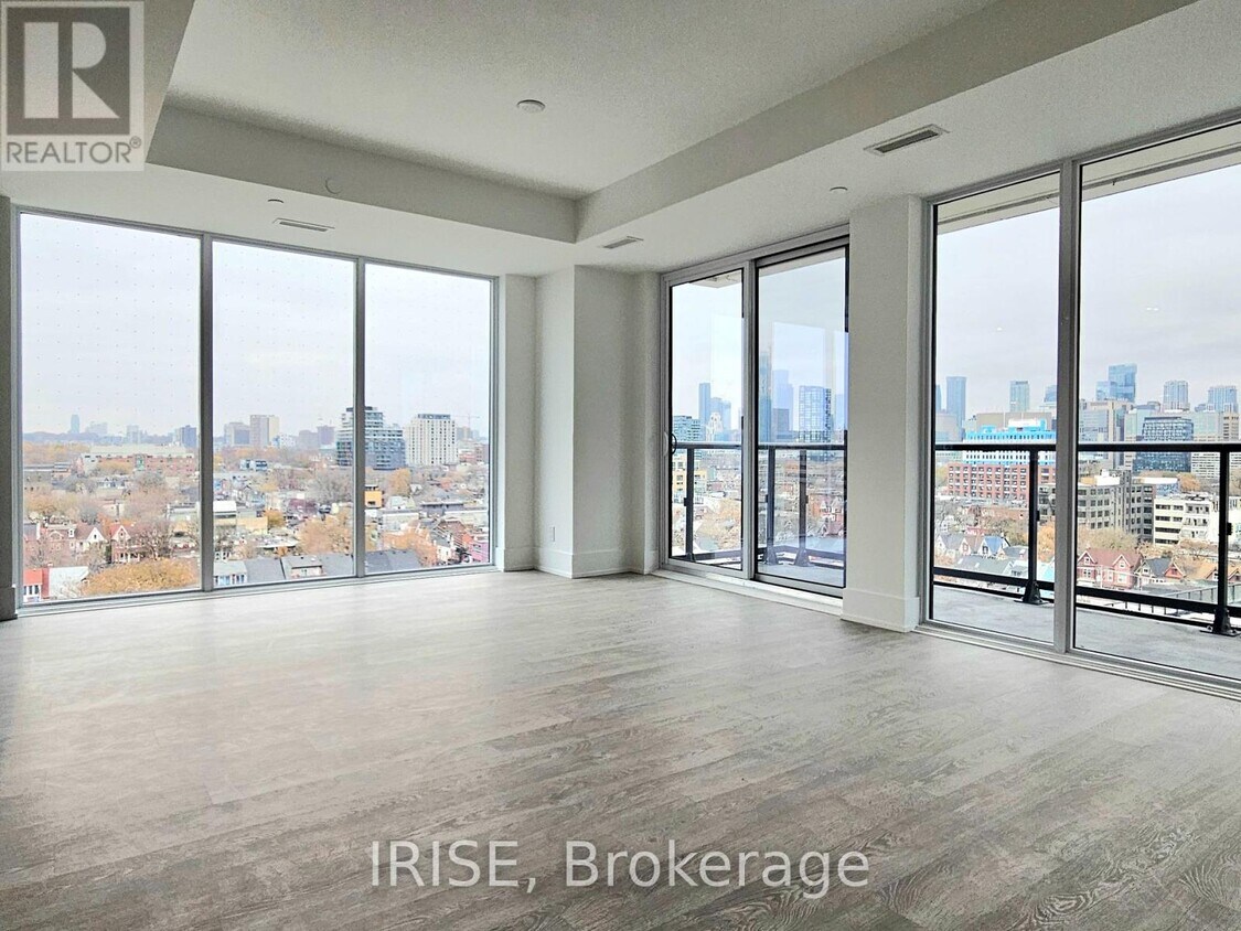 Photo principale - 115 Denison Ave