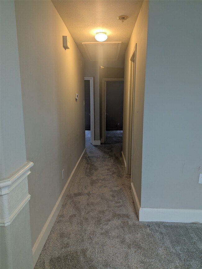 Foto del edificio - 21127 Woodland Green Dr