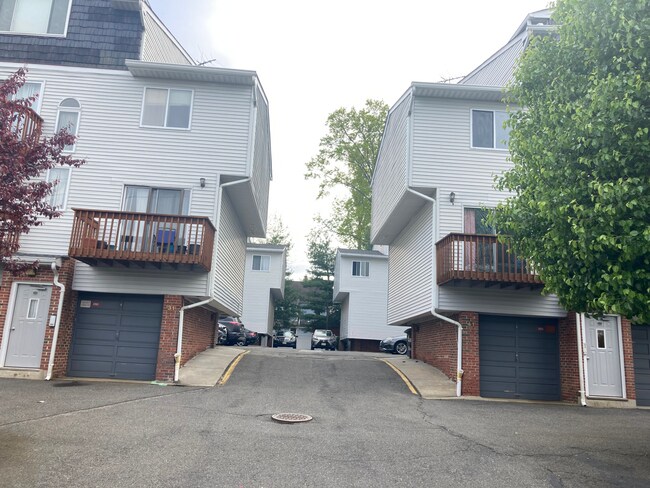 Foto del edificio - 31 Fairmount Ave