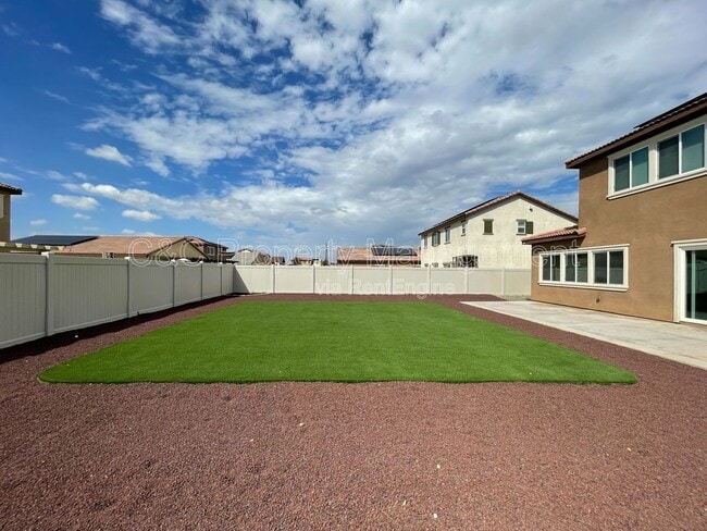 Building Photo - 26751 Orchid Ct