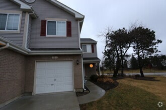 Building Photo - 151 Cripple Creek Ct