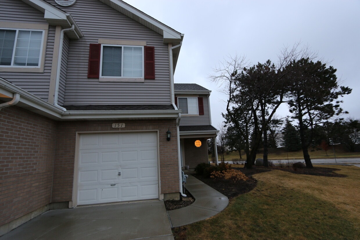 Foto principal - 151 Cripple Creek Ct