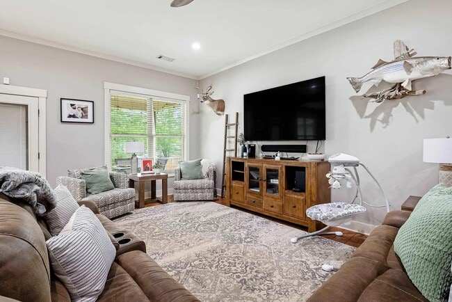 Building Photo - 3161 Haley Ct