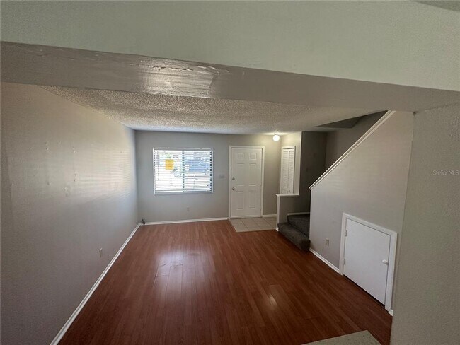 Building Photo - 12156 Pepperdine Pl