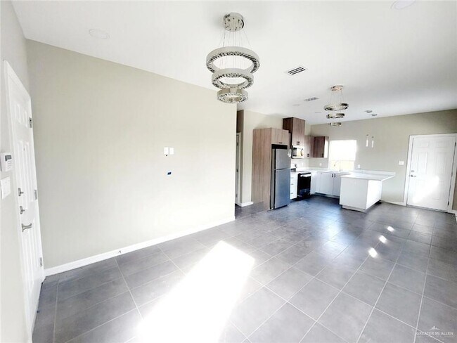 Building Photo - 3309 Frio Ave