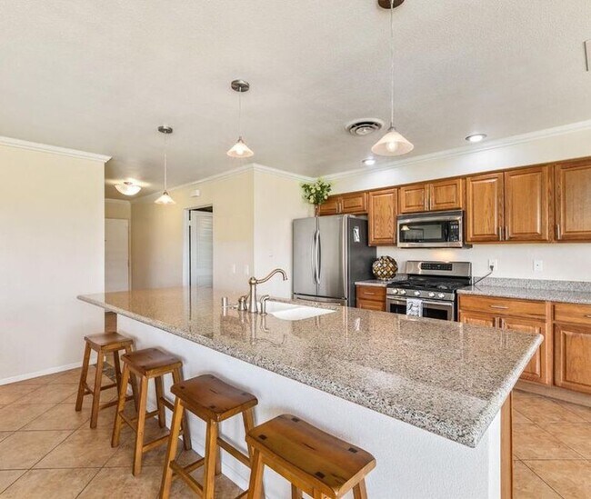 Building Photo - 80130 Palm Circle Dr