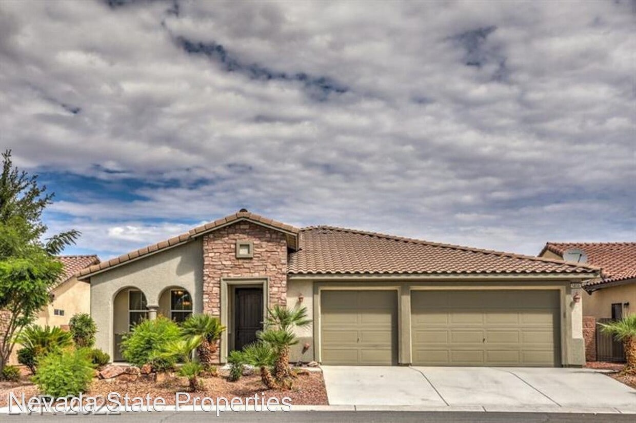 3 br, 3 bath House 5850 Alfano Ave House Rental in Pahrump, NV