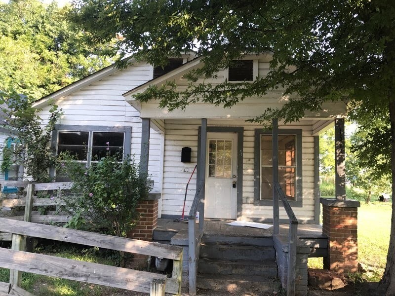 1513 Breard St, Monroe, LA 71201 House for Rent in Monroe, LA