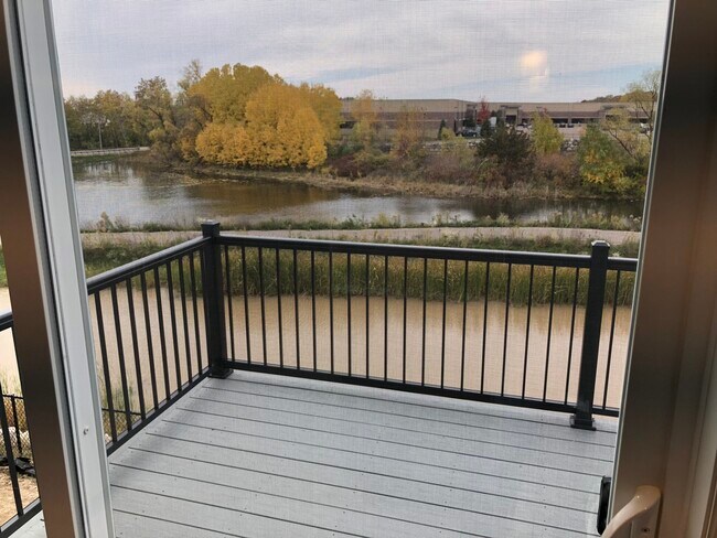 Foto del edificio - 6975 Archer Ct