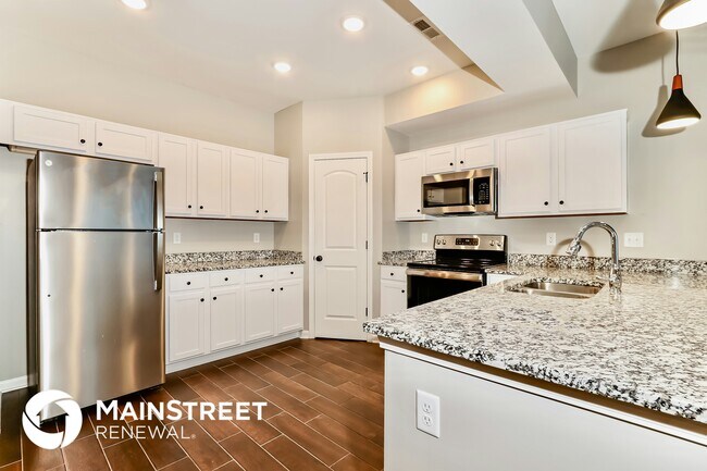 Building Photo - 2073 Paddle Wheel Dr