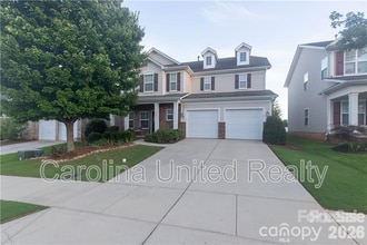 Building Photo - 123 Colville Rd