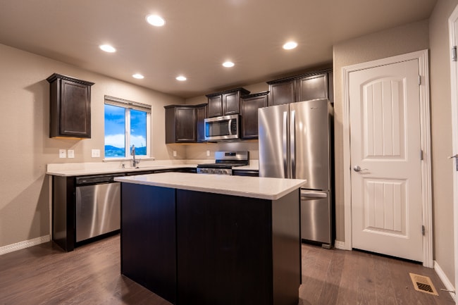 Building Photo - 2481 Likens Dr