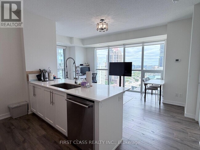Building Photo - 4011 Brickstone Mews