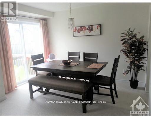 Building Photo - 123 Garrity Crescent