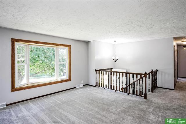 Building Photo - 10734 Borman Cir