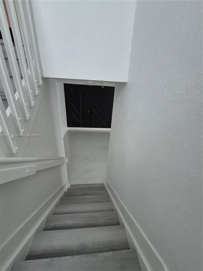 Foto del edificio - 14868 SW 162nd St