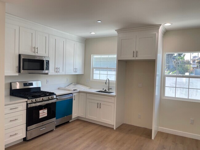 Foto del edificio - 314 S 8th St