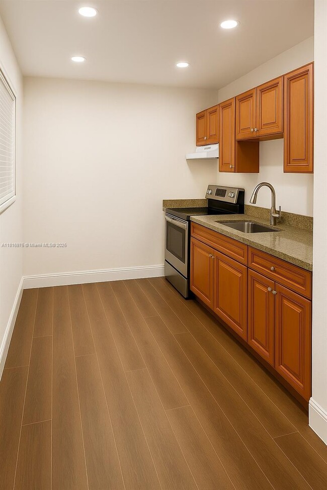 Foto del edificio - 105 NW 14th Way