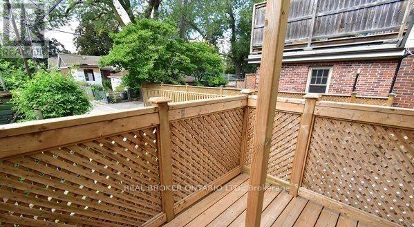 Photo du bâtiment - 204 O'Connor Dr