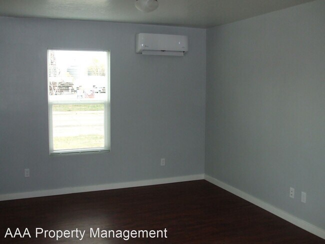 Building Photo - 1 br, 1 bath House - 800 S 3rd W A St.