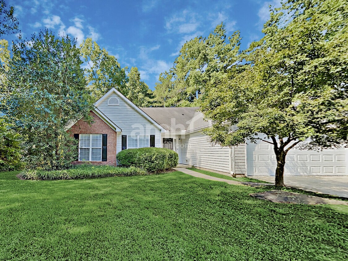 Foto principal - 427 Stone View Drive