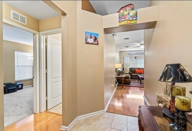 Foto del edificio - 13152 Early Run Ln