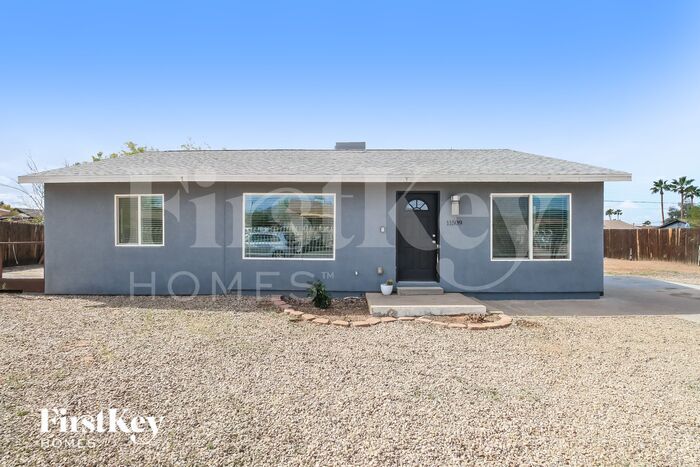 Primary Photo - 11509 E Elton Ave