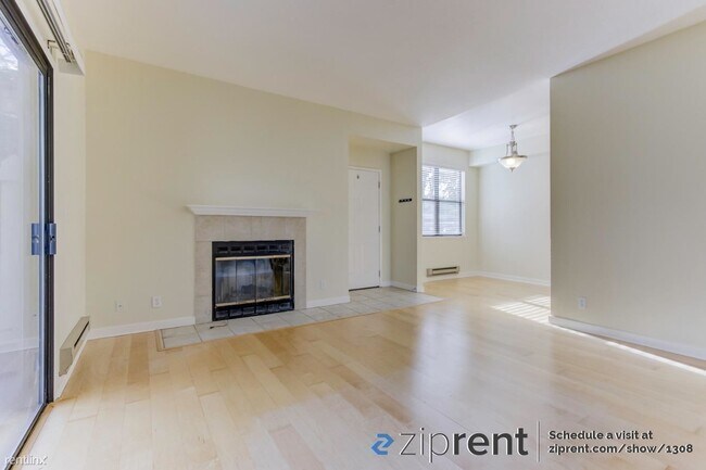 Foto del edificio - 2 br, 2 bath House - 83 Shoreline Ct, Rich...